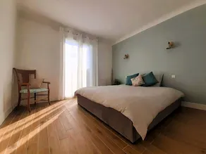 Villa Surf&Forest - CosyHouse - Beach@800m - Image 4