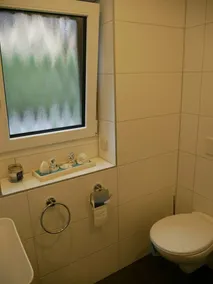 Casa de férias 'Am Kiefernweg 17' com terraço privado - Image 3