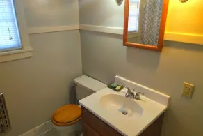 Urban Retreat on Flint - Image 3