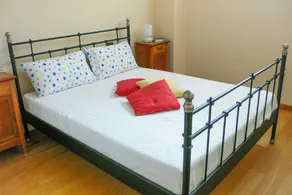 Apartamento de 2 assoalhadas sótão no coração da romântica cidade velha de Cannobio - Image 4