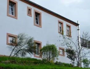 Ferienwohnung Klüger - Image 5
