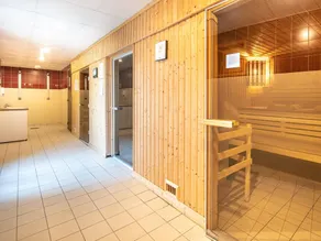 Bright apartment for 6-persons - Image 3