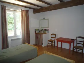 big family house - Image 2
