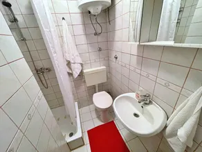Ferienwohnung mit Terrasse und Klimaanlage - Image 2