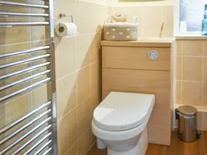 2 bedroom accommodation in Shouldham, near King&rsquo;s Lynn - Image 2