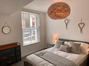 Charming apartment  Ilfracombe, central location - Image 3