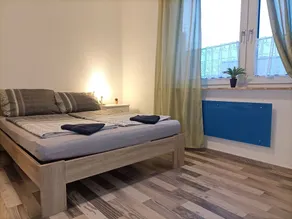 Apartment 6 Lion - Image 4