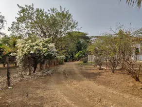 5 Acre 3BHK FarmStay @Karjat - Image 4