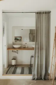 Casa Mona, Turismo de Interior - Image 2