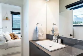 Summit Place - Condo With Mountain Views - Image 2