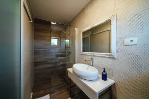 Luxury villa Tori in Imotski, pool - Image 5