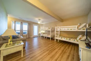 Million Dollar View!  Smith Mountain Lake! - Image 4