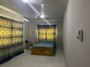 Safe, Peaceful and Cozy Home - Accra Hospitality Redefined - Image 5