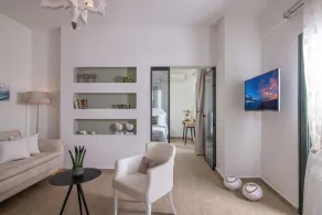 NEW Aether apts near the sea - Image 4