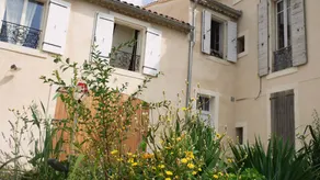 cottage  60m2 , Vue superbe , Villa Saint Marc (4*), Forcalquier, Lubéron - Image 4