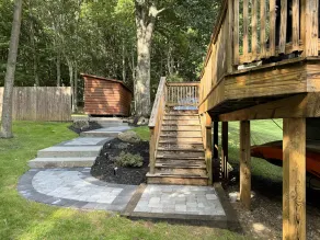 A Newer Modern Countryside Family Retreat - 1 Mile from Cooperstown Dreams Park - Image 5