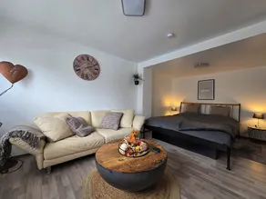 Ferienwohnung Kirchblick Nideggen - Image 3