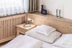 App. PETER - Erlenbach house in Schenna near Merano - Image 3