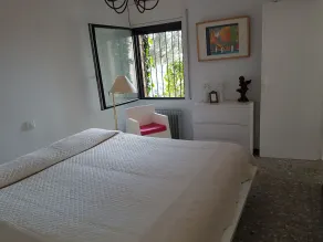Costa Brava Haus mit Schwimmbad 7/8 Personen - Image 3