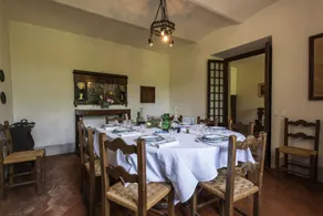 Villa Poggio Cherici by Mmega - Image 2