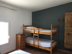 Personaggio cottage in Alta Provenza - Image 4