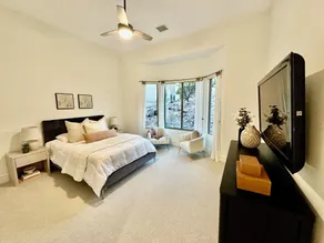 Monthly rental.  Best  views in the valley! Newly updated & furnished 7000 sqft. - Image 4