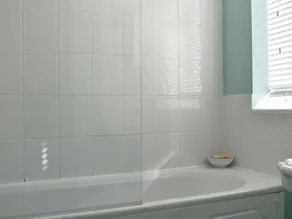 4 bedroom accommodation in Sidmouth - Image 4