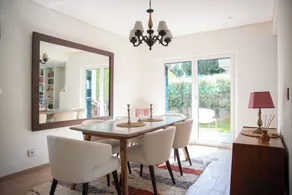 Lovely House in Lisbon coast For 8 guests - Image 3