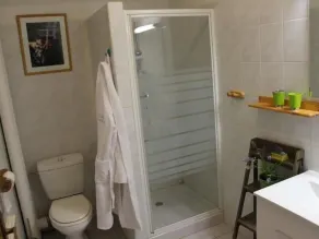 Gîte champêtre avec pêche, animaux admis - Image 3