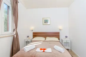 House Anima - Image 5