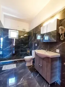 Ilias Apartments - Image 2