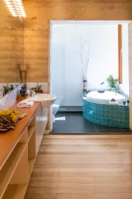 Arinya Retreat Daylesford - Image 3