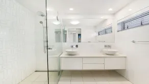 Kings Edge Unidad 10 Kings Beach QLD - Image 3