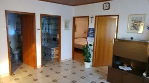 Apartment Rina- Two Bedroom Apartment with Terrace - Image 3