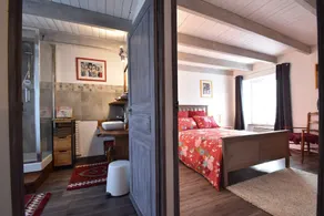 Quiet Normandy Retreat - Image 5