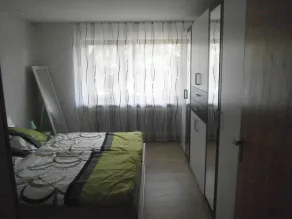 Bright 3.5 room apartment with 100 sqm - Image 3