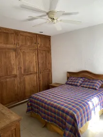 Exclusiva Casa en El Encanto Atlixco - Image 4