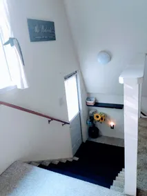 The Hideout - Image 3