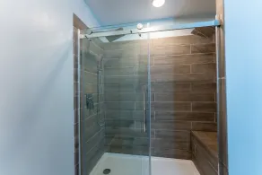 Luxury Shipping Container that is Dog Friendly. - Image 5