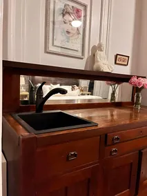 The Lauren’s Room - Image 3