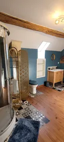 Gîte La Caudalie - Image 2