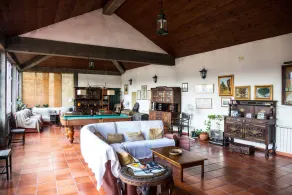 Casa do Correio Mor - Image 2