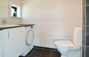 Lovely Home In Grenaa With Sauna - Image 4
