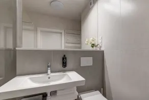Aparti GoldNBlack Studio GALAXY - Image 3