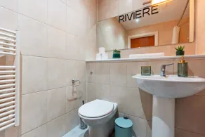 The China Town Suite - Image 3