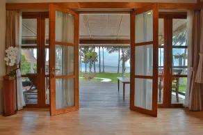 Villa Solong Banyuwangi - Image 5