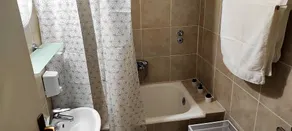 Charming apartment  in centar od Supetar - Image 3