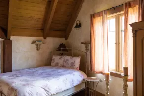 Escape to a Private 200-Acre Ranch in Grass Valley – A Retreat Like No Other - Image 3