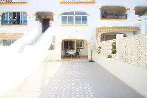 Apartamento CasaTuris Urb.Altomar II - Image 4