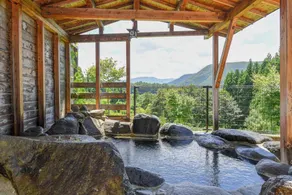 Shiobara Onsen Yuyado Umekawaso - Image 4